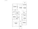 16631 Chetco Ct. - Photo 10