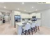 16631 Chetco Ct. - Photo 2