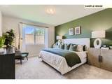 16631 Chetco Ct. - Photo 6