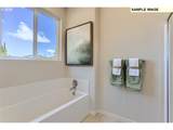 16631 Chetco Ct. - Photo 8