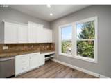15815 Tuscany St - Photo 11