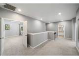 15815 Tuscany St - Photo 21