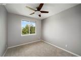 15815 Tuscany St - Photo 30