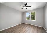 15815 Tuscany St - Photo 34