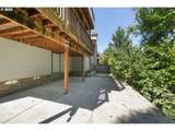 15815 Tuscany St - Photo 38