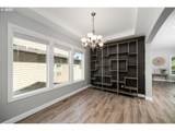 15815 Tuscany St - Photo 5