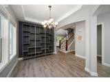 15815 Tuscany St - Photo 6
