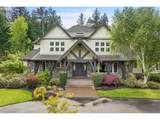31553 Isle Way Ln - Photo 1
