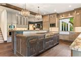 31553 Isle Way Ln - Photo 10