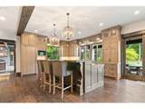 31553 Isle Way Ln - Photo 12