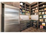 31553 Isle Way Ln - Photo 13