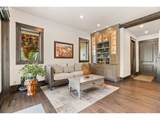 31553 Isle Way Ln - Photo 14