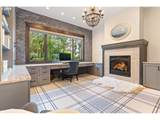 31553 Isle Way Ln - Photo 15