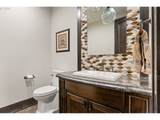 31553 Isle Way Ln - Photo 16