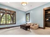 31553 Isle Way Ln - Photo 17