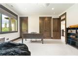 31553 Isle Way Ln - Photo 18