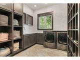 31553 Isle Way Ln - Photo 19