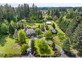 31553 Isle Way Ln - Photo 2