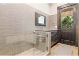 31553 Isle Way Ln - Photo 20