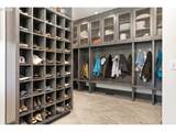 31553 Isle Way Ln - Photo 21