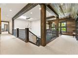 31553 Isle Way Ln - Photo 22