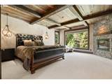 31553 Isle Way Ln - Photo 24