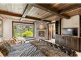 31553 Isle Way Ln - Photo 25