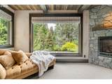 31553 Isle Way Ln - Photo 26