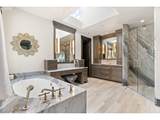 31553 Isle Way Ln - Photo 27