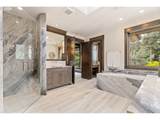 31553 Isle Way Ln - Photo 28