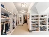 31553 Isle Way Ln - Photo 29