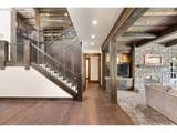 31553 Isle Way Ln - Photo 3