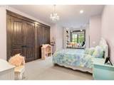 31553 Isle Way Ln - Photo 30
