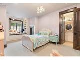 31553 Isle Way Ln - Photo 31