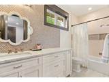 31553 Isle Way Ln - Photo 32