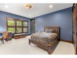 31553 Isle Way Ln - Photo 33