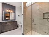 31553 Isle Way Ln - Photo 34