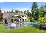 31553 Isle Way Ln - Photo 36