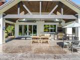 31553 Isle Way Ln - Photo 37
