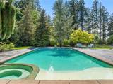 31553 Isle Way Ln - Photo 38