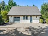 31553 Isle Way Ln - Photo 39
