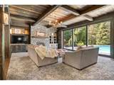 31553 Isle Way Ln - Photo 4