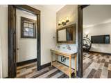 31553 Isle Way Ln - Photo 40