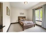 31553 Isle Way Ln - Photo 41