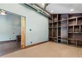 31553 Isle Way Ln - Photo 45