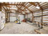 31553 Isle Way Ln - Photo 46