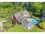31553 Isle Way Ln - Photo 47