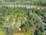 31553 Isle Way Ln - Photo 48