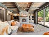 31553 Isle Way Ln - Photo 5
