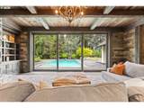 31553 Isle Way Ln - Photo 6